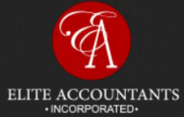 Elite Accountants, Inc.